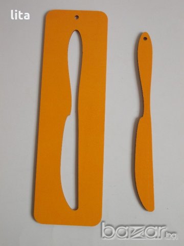 Декоративни кухненски прибори, снимка 4 - Декорация за дома - 19084367