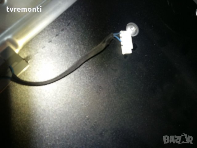 LED TV PANEL LD400BGB-A2  LED BACKLIG DIOD, снимка 2 - Части и Платки - 22028183