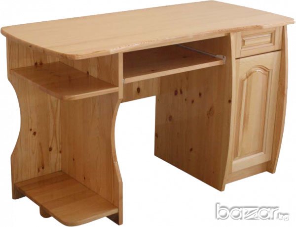 Бюра, снимка 5 - Работни маси и бюра - 20211945