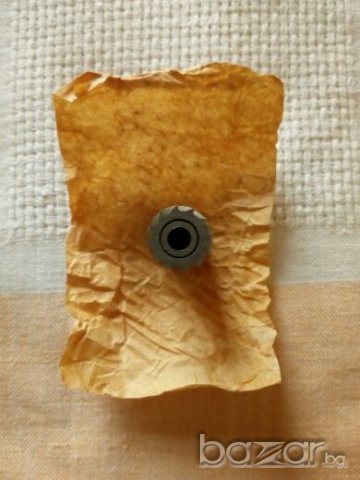 нож за  острилка за моливи FABER-CASTELL, снимка 5 - Други ценни предмети - 20195418