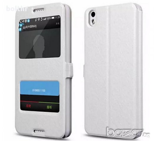 FLIP CASE SAMSUNG GALAXY NOTE3 NEO, снимка 2 - Калъфи, кейсове - 10170410