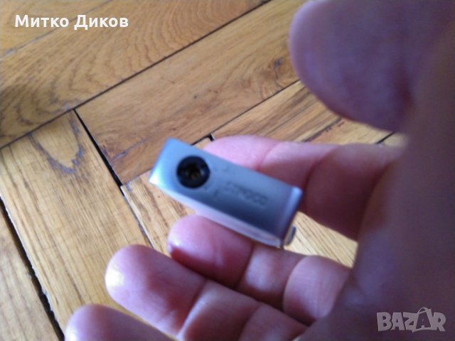 Запалка газ Запалка газ Sunoco Lighter кожено калъвче за колан-палене при вятър, снимка 3 - Запалки - 25185800