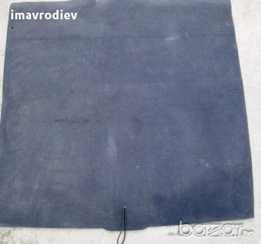 Кори за Renault Laguna , снимка 7 - Части - 11757845