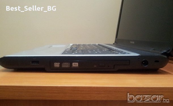 На части Лаптоп Toshiba Satellite L350d-11j, снимка 8 - Части за лаптопи - 10840181