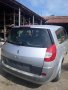 Продавам Рено Меган Сценик дизел 2006 год., снимка 2