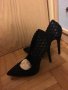 Класически обувки , снимка 3