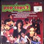 2LP POP TOPS 2, снимка 1 - CD дискове - 22729907