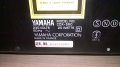 yamaha cdx-560 made in france-внос швеицария, снимка 15