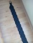 Дамски колан - нов, снимка 4