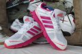 adidas® original ,N- 37 - 38 , adiWEAR,adiFast GOGOMOTO.BAZAR.BG®, снимка 6