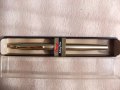 Продавам писалка-Pentel, снимка 4