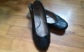 Красиви нови обувки , снимка 1 - Дамски ежедневни обувки - 17927296