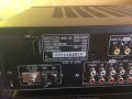 Ресивър Denon DRA-435R., снимка 12