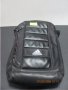 Мъжка чанта Adidas, снимка 1 - Чанти - 14507670