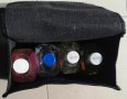Авто чанта за аксесоари и инструменти, снимка 5