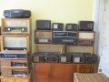 Изкупуваме стари радиоапарати, снимка 2