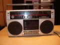 toshiba rt-70s stereo cassette recorder-made in japan-внос швеицария, снимка 8