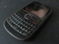 Телефон Alcatel Dual Sim, снимка 1 - Alcatel - 17181403
