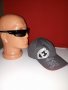 Шапка с козирка-gf caps.Нова!Намаление!, снимка 5