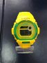 Часовник G-shock , снимка 5