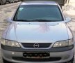 Opel Vectra 1.9CDTi \ 2.0DTi 3бр на Части, снимка 4