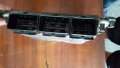  Компютър двигател за Renault Espace IV 2.2 dCi 130 к.с. миниван 2002, снимка 2