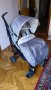 Продавам детска количка Cangaroo Mila 3в1, снимка 1 - Детски колички - 15718529