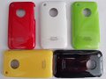 I Phone 3G - I Phone 3GS - IPhone 3G - IPhone 3GS   калъф - case, снимка 1