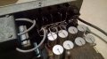 2n3055 retro amplifier-внос швеицария, снимка 11