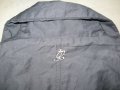 Яке GOLFINO  дамско,размер м, снимка 2