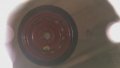 гума с джанта 14 цола -резервна малка, снимка 1 - Гуми и джанти - 20497985