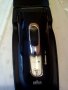 Самобръсначка Braun-850, снимка 1