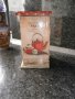 кутия за чаени пакети "алиса", снимка 1 - Подаръци за рожден ден - 6972085