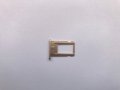 SIM поставка за iPhone 6, снимка 3