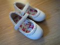 обувки Mothercare, 20ти номер, снимка 1