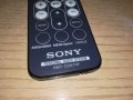 sony remote control-внос швеицария, снимка 4