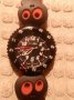 Детски часовник Flik Flak (детската серия на Swatch), снимка 1 - Мъжки - 20114952