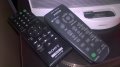 sony remote audio-75лв за бр-внос швеицария, снимка 7