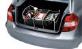382 Органайзер за багажник за кола с хладилно отделение , снимка 2