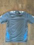 Nike Dri-FIT - страхотна мъжка тениска, снимка 3