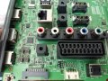 Main Board BN41-01812A BN94-06045B, снимка 5