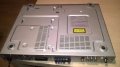 Sharp ht-cn400dvh dvd/amplifier-внос швеицария, снимка 14