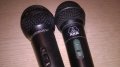 akg & behringer-маркови микрофони-внос швеицария, снимка 7