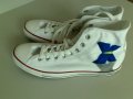 converse оригинални обувки, снимка 3