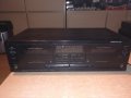 sherwood dd3010c-hx pro deck-внос швеицария, снимка 3