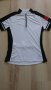 Колоездачна тениска, снимка 11