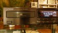 PIONEER PD-6500, снимка 3