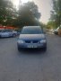 **НА ЧАСТИ*** VW Touran 2.0TDI 140кс 6+1места, снимка 1 - Автомобили и джипове - 25829865