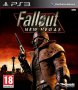 Fallout New Vegas, снимка 1 - Игри за PlayStation - 14898206