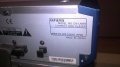 aiwa-cd/tuner/deck/amplifier-made in japan-внос швеицария, снимка 14